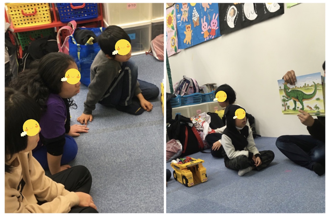 0D4A8560-648F-4342-A5ED-8D16A069E0E5