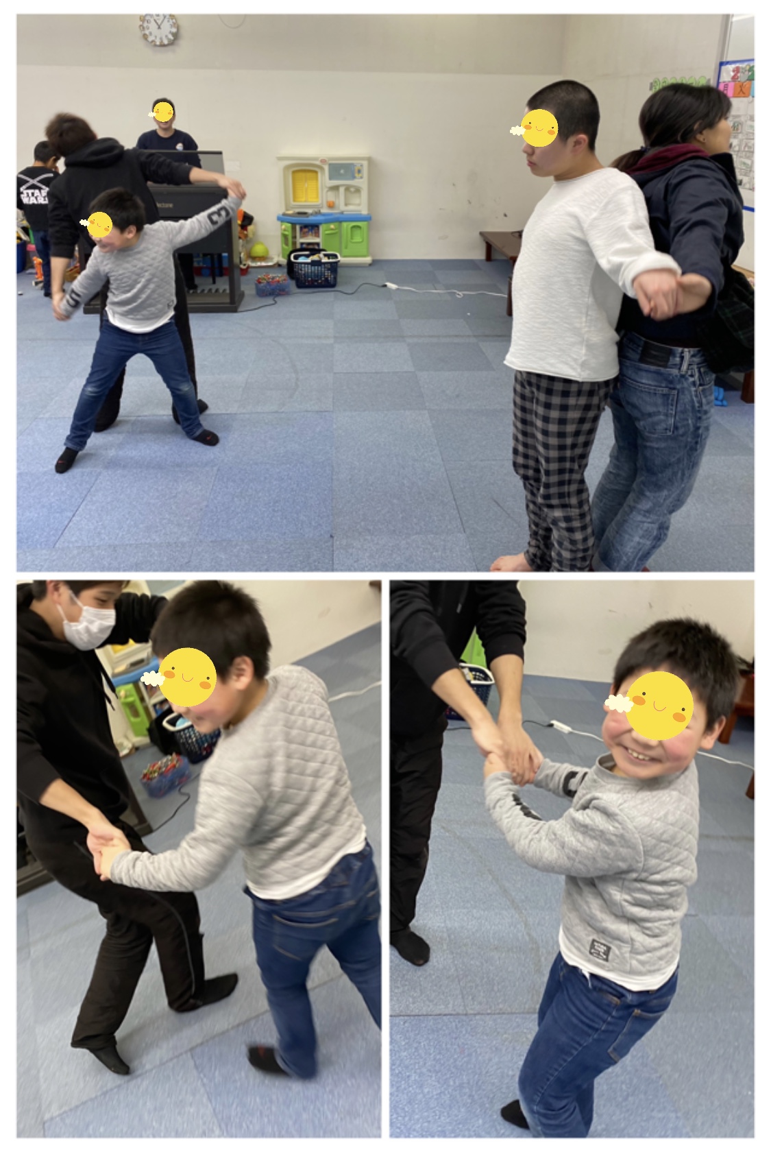 0E061F0E-0082-4476-8362-4EFED1205624