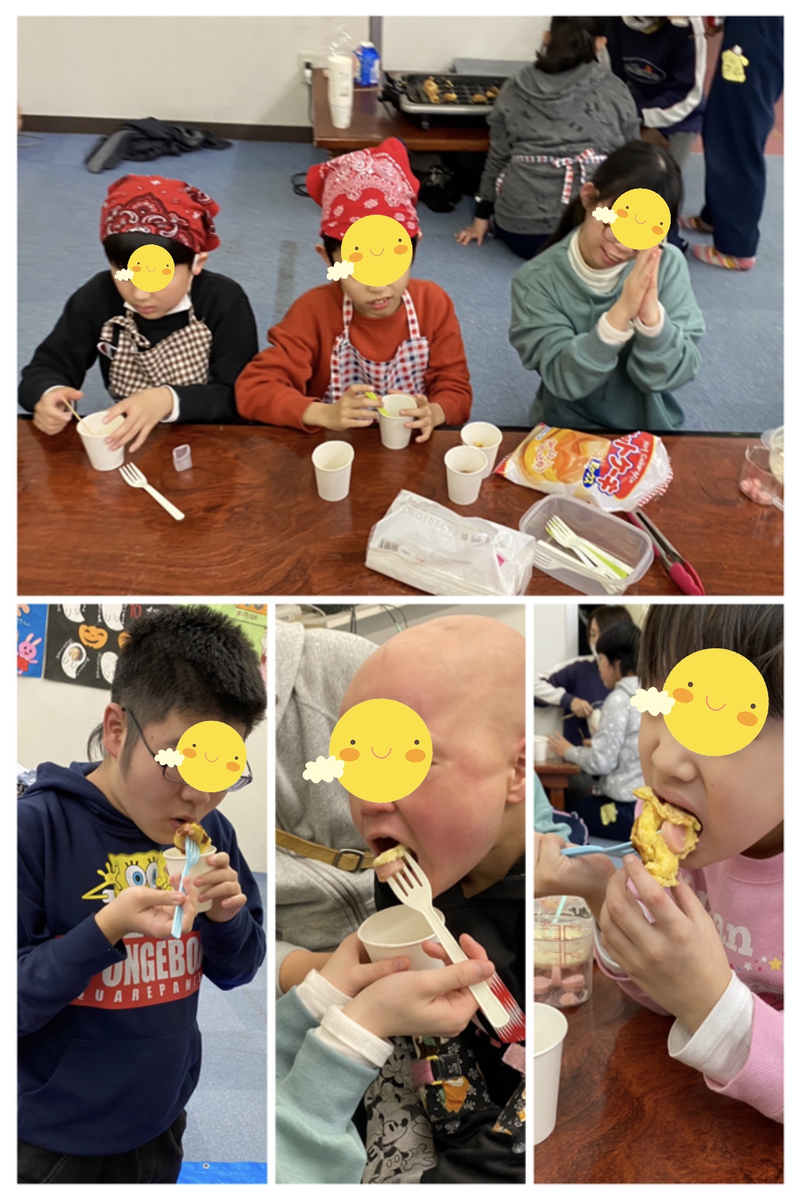 0F7325D9-98E6-4E31-888F-8B976DF47878