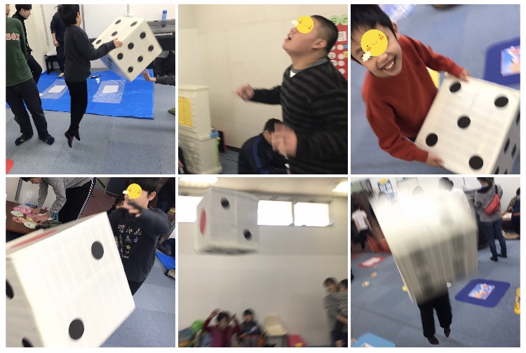 0FF481C5-2D9A-4EAE-BDC8-1431EE9C969F