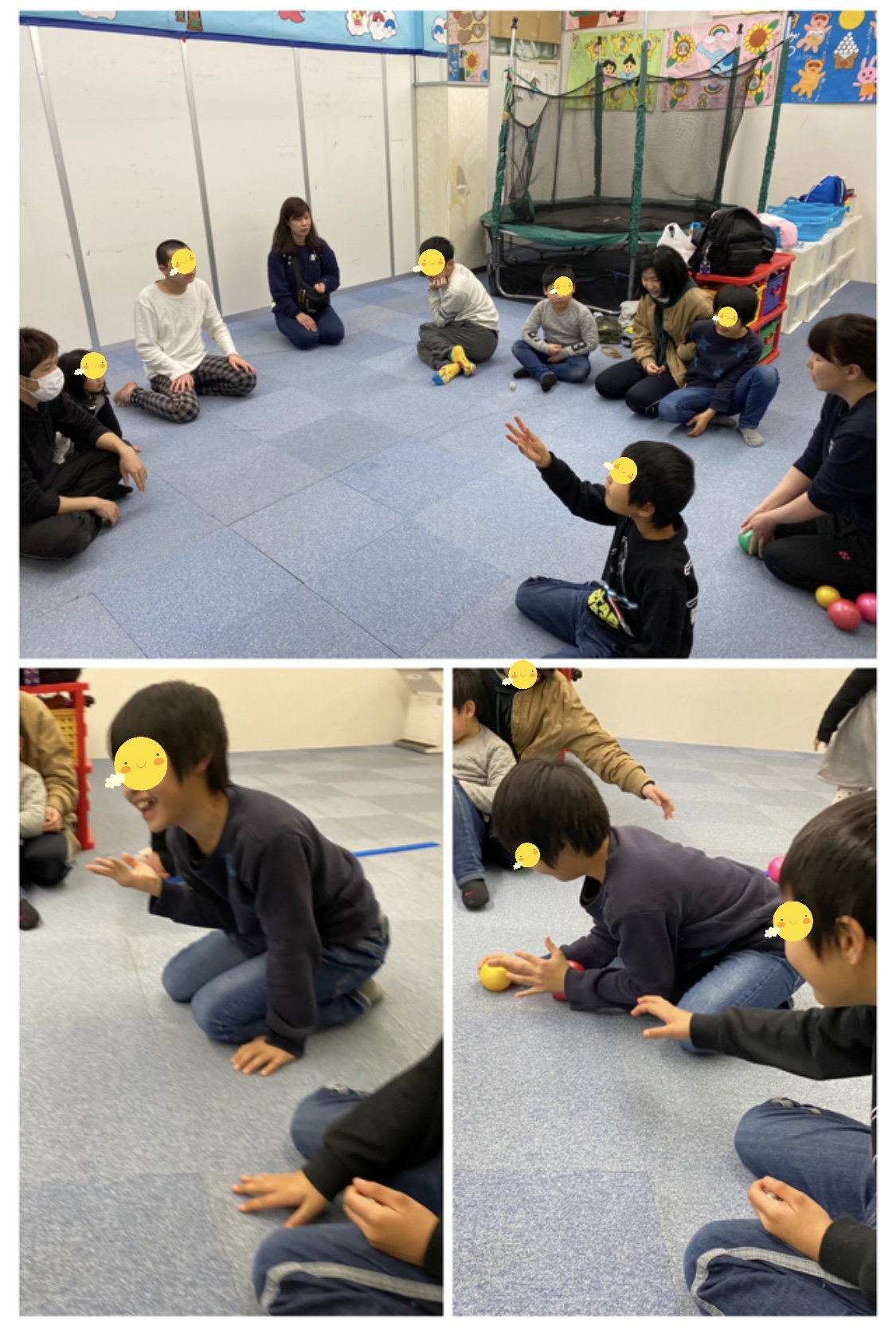 123FFEB4-602A-4DAA-A1C9-8ED29E7C359D