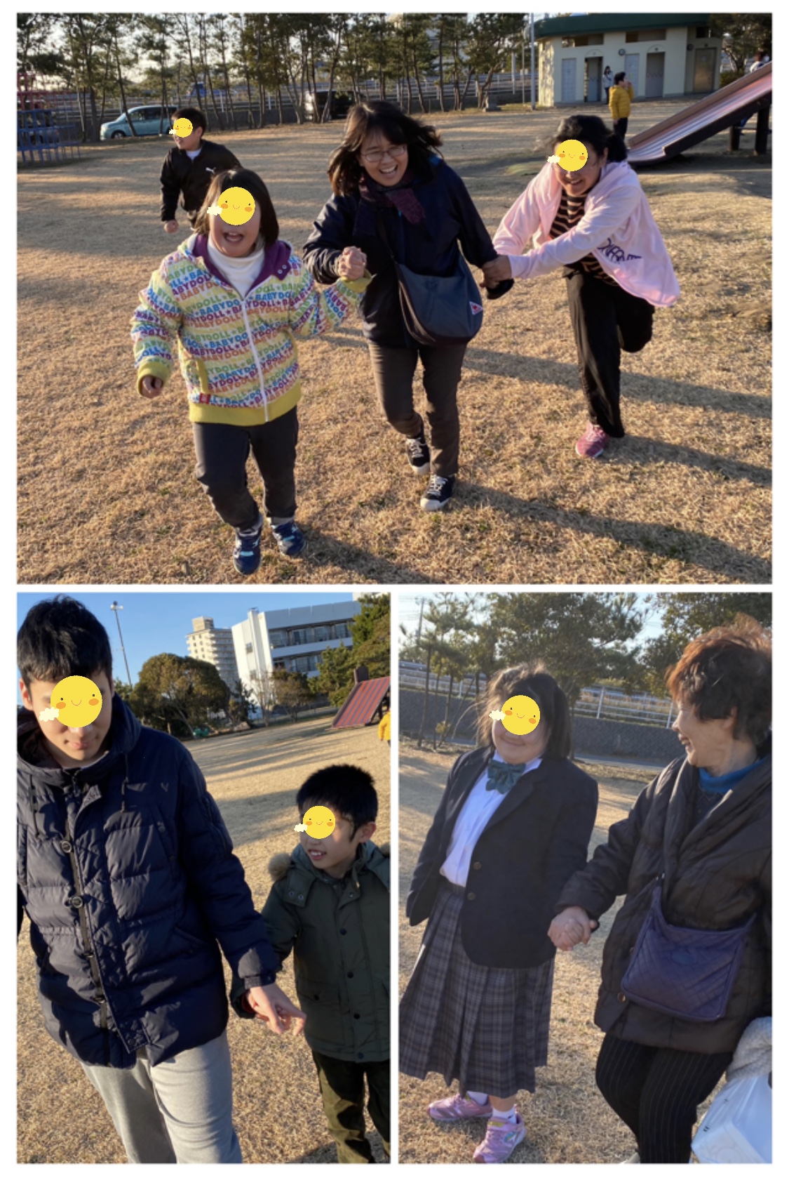 1A308E35-F521-4868-BC13-B3979A76A7F7