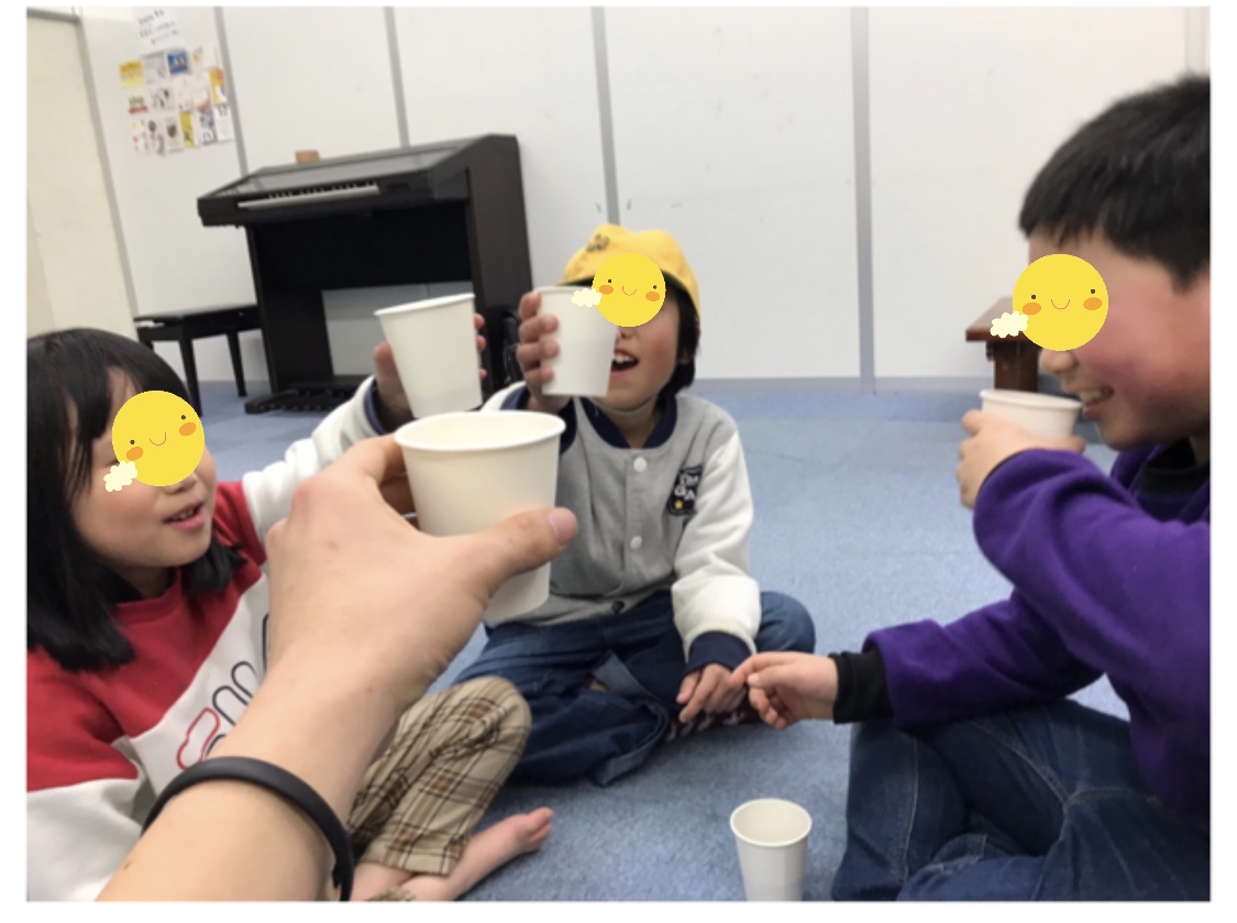 21ABD9E1-140D-4C9B-8753-33BFB5D7E8BE