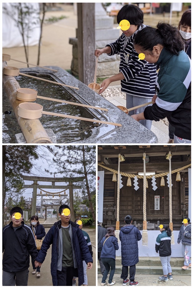 21C69753-4E0A-4BD0-8985-56C5383D2742