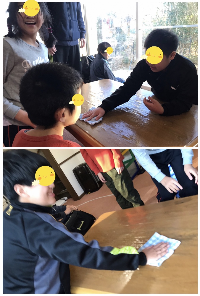 2265EF25-4161-4EB2-8357-CE34A0205F47