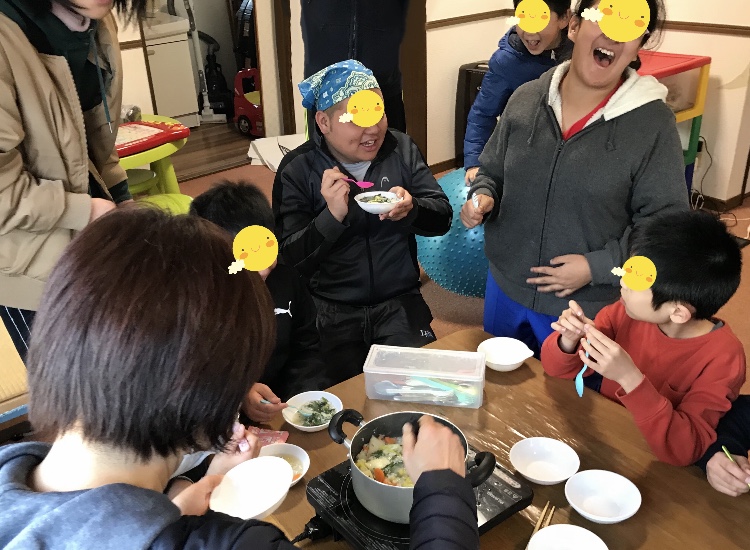 249C9F95-D988-42DD-90FB-E8DEA4B84F7F