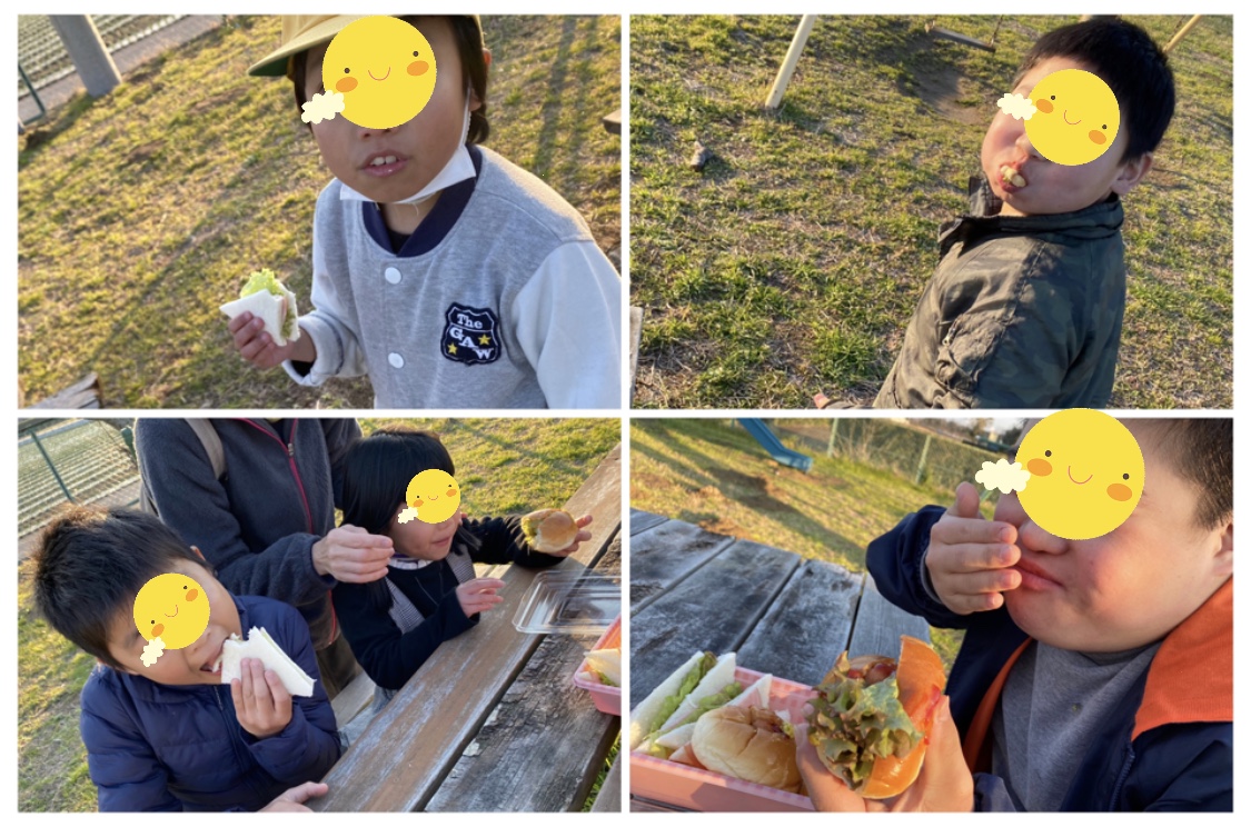 24F90ECC-33A4-4728-8F3C-70875A5552D5