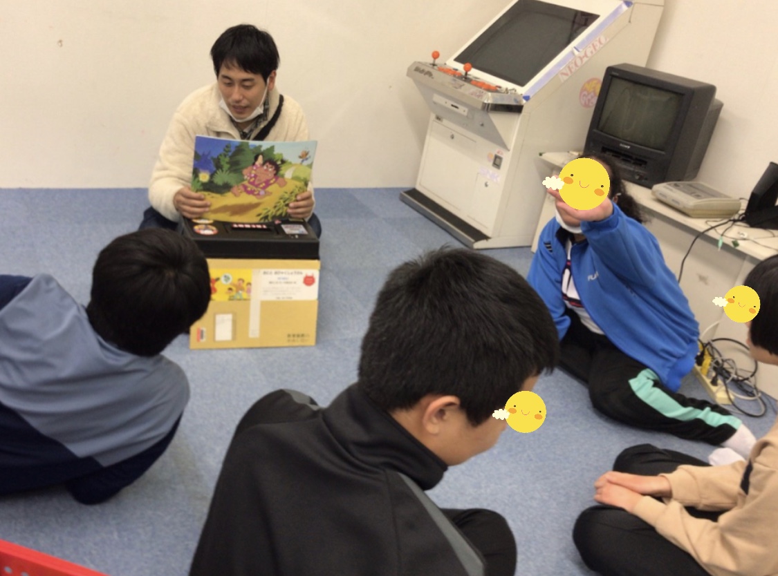 26911709-58B5-4B75-A98A-E5F84E3BEBEC