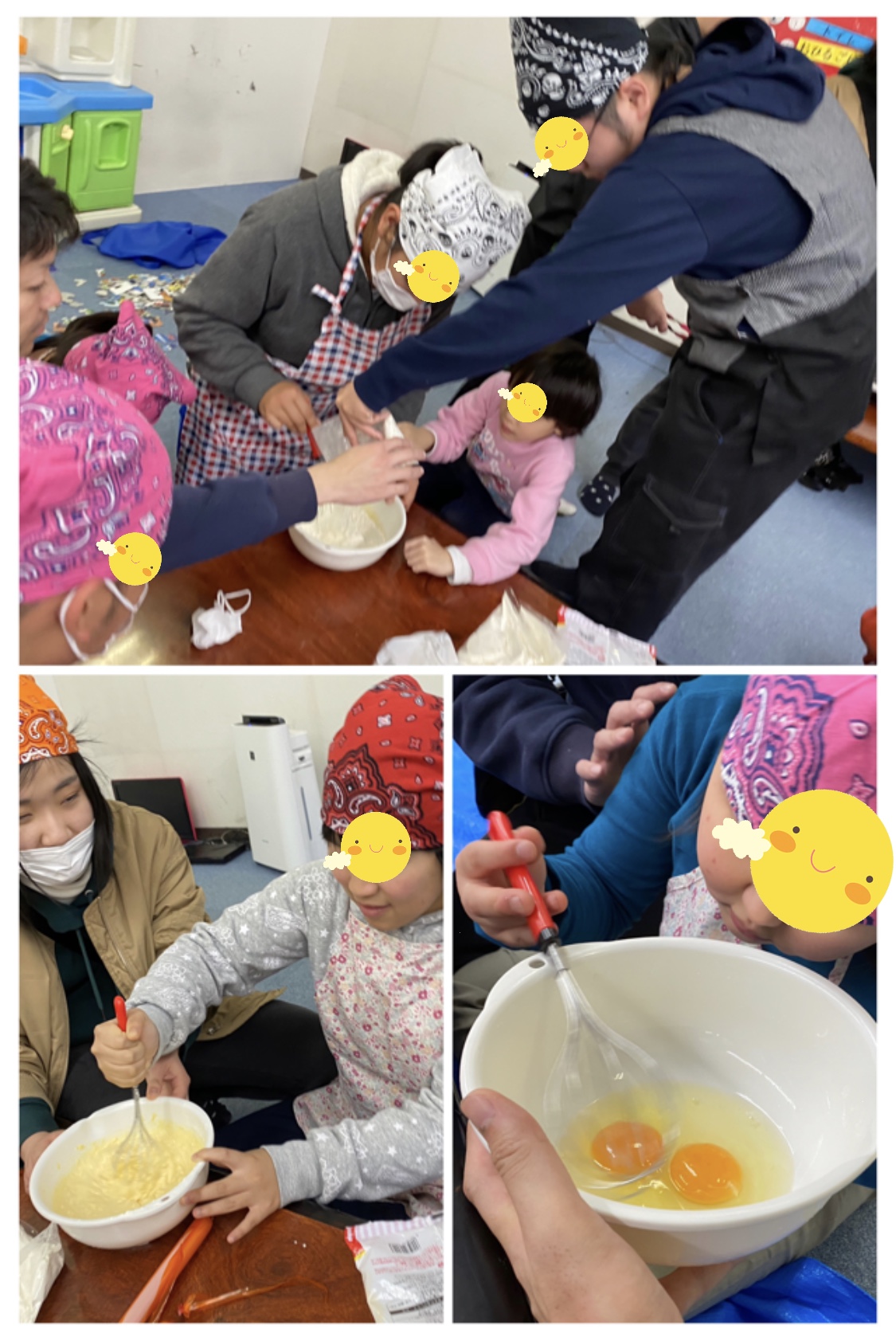 26B139E2-DFBF-4F25-A8C8-1C9FCEECEBC6