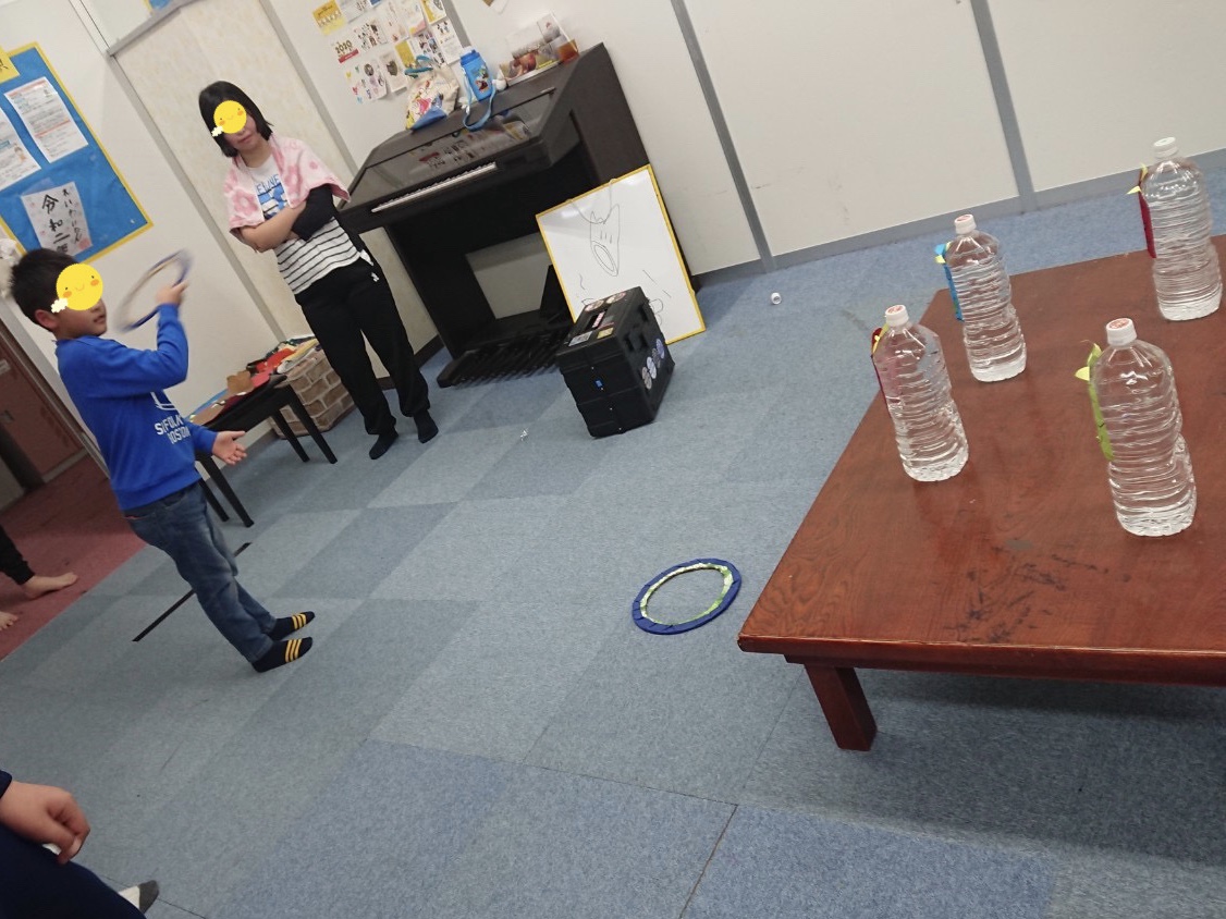 26F7EC83-2C52-4067-8356-F6C1EE1C9FBB