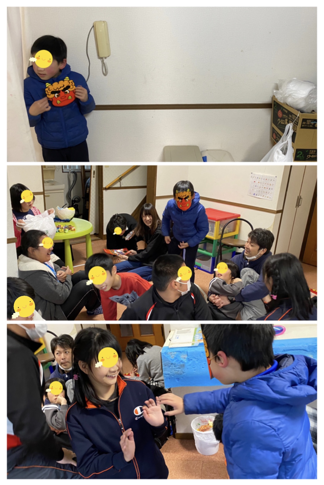 27199AE4-6480-4E01-B466-99D05AA308BA