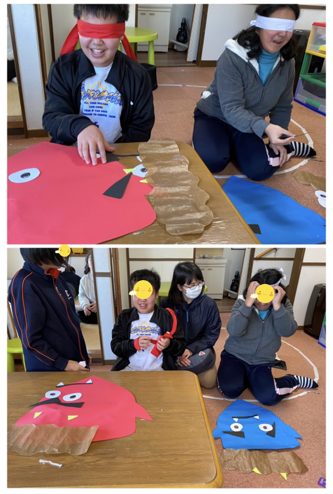 285E3A8C-06B1-4D4A-85FE-58C665CC8066