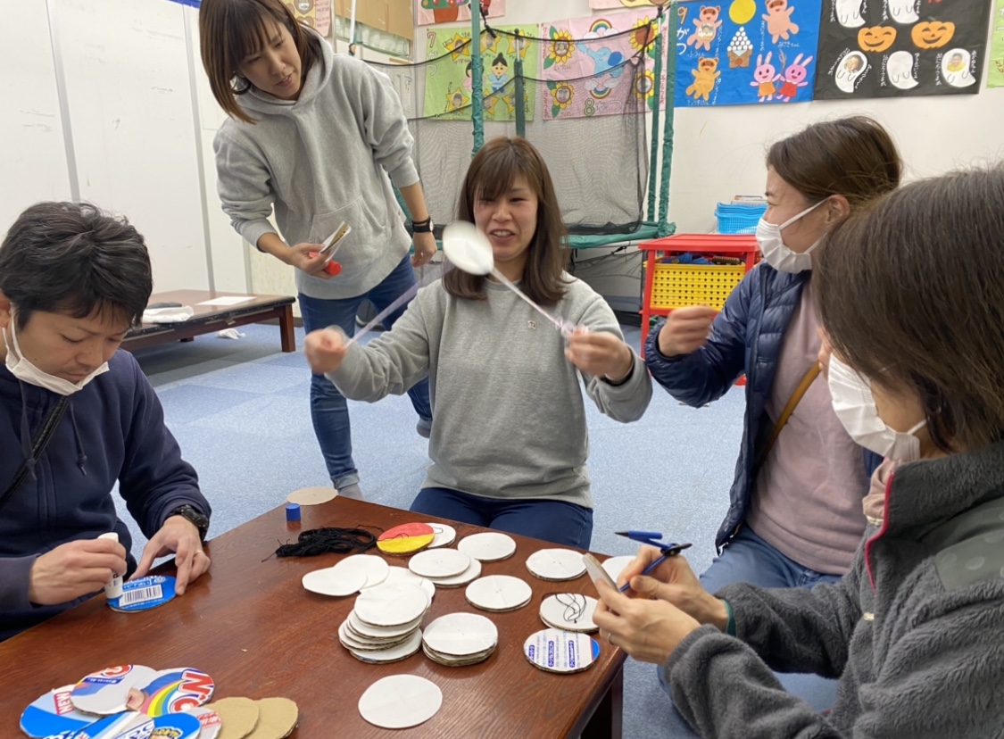 2C26255D-7546-48B5-9285-D8E437264BCF