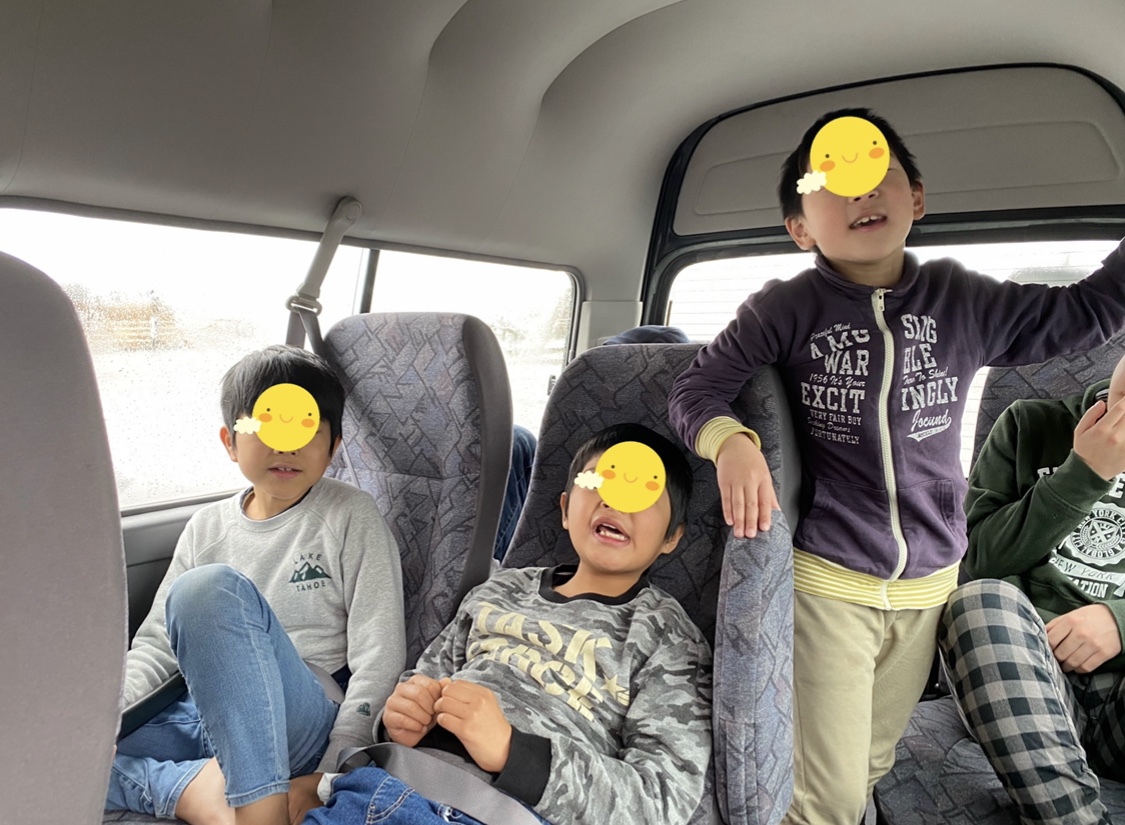 2D1C87BF-3723-4E42-A3B6-9E89856B5265