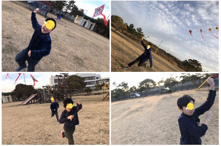 2F66216A-9018-41DE-A807-224A75DDCE33