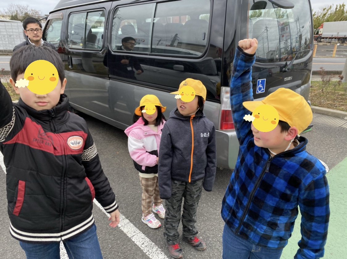 2FC10673-AAEB-463C-ADA4-36D50CE80B91