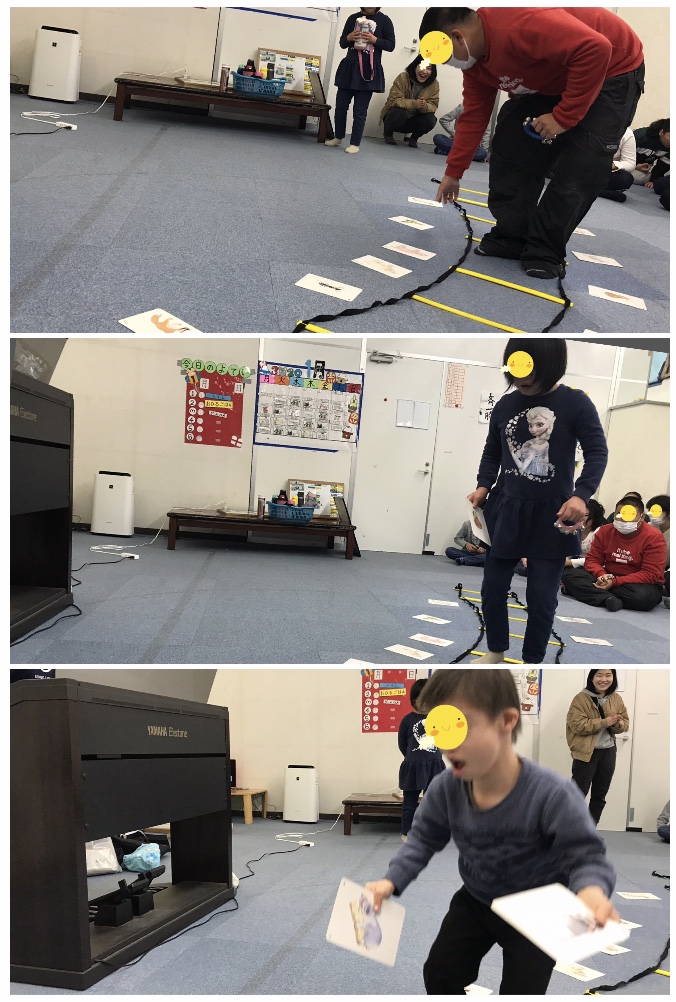 33A9285E-72D8-4AD6-B2DE-3FD1B1F32151