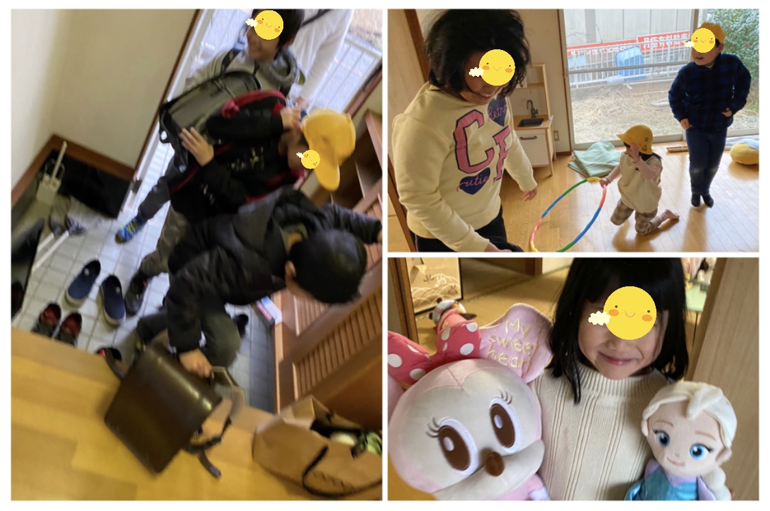 33B228E4-2150-472A-95C9-15A53D05D912