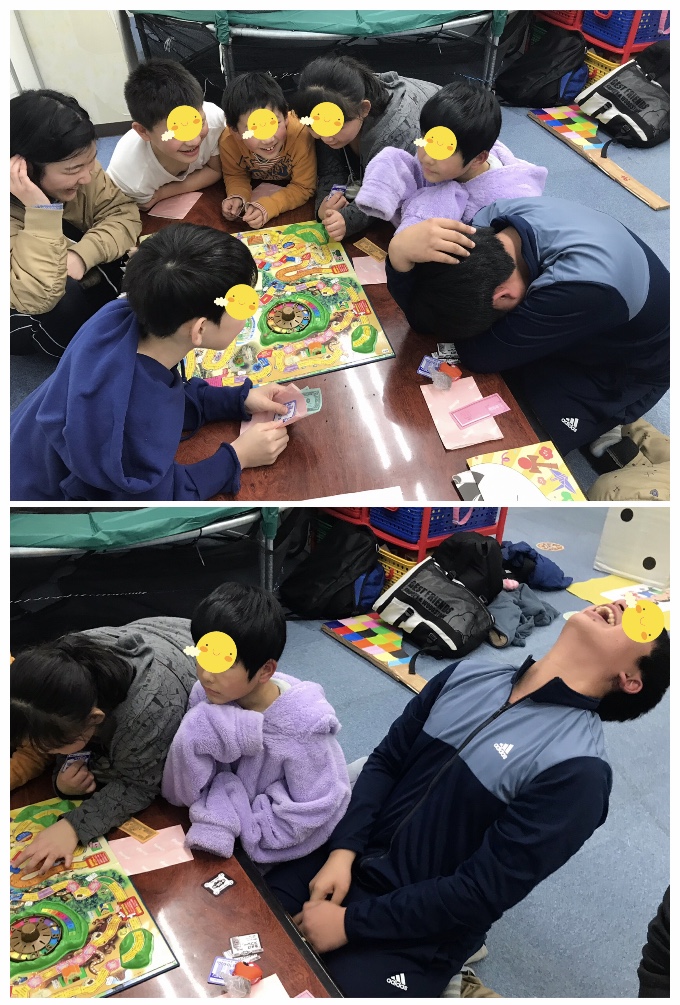 33C74FEC-531B-4D32-B015-378E4EB51416