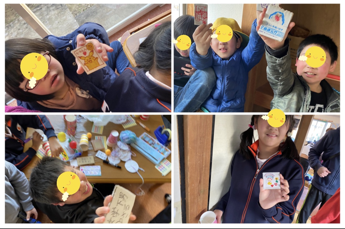 3B8CBC02-335B-41FA-9711-AB7F43ACA6D8