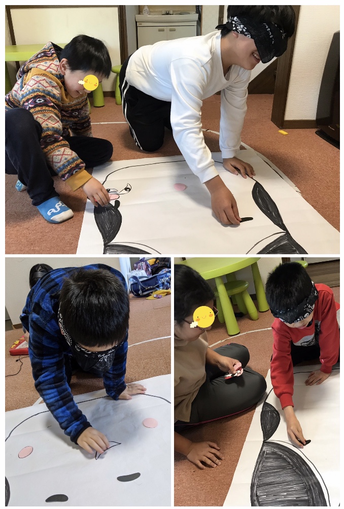 3C8DD516-607E-4077-815E-C783CF826E26