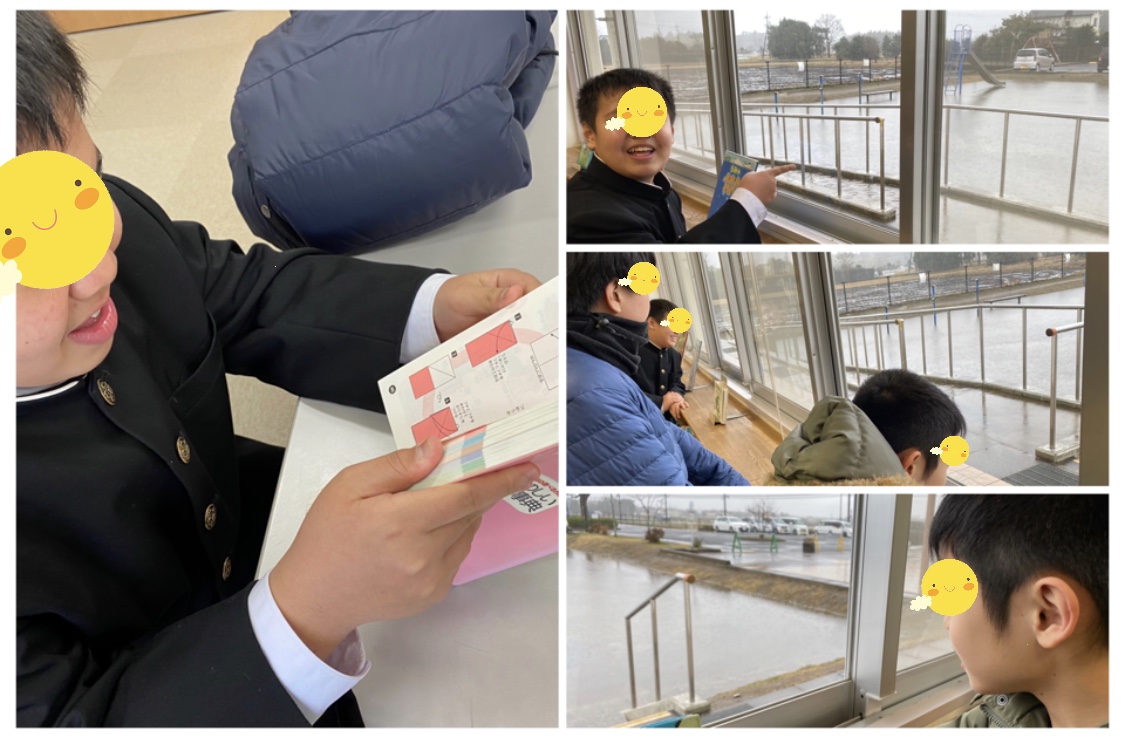 3CB1C28E-7F38-41F3-A5CC-EE158509F058