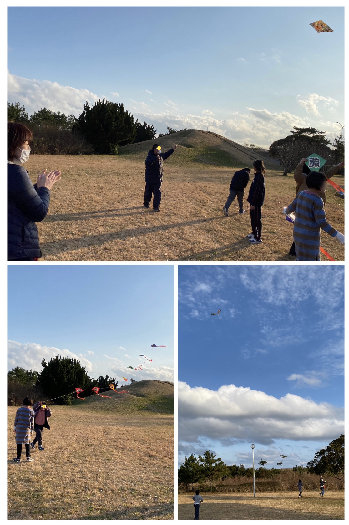 3CECFC8C-B50B-45DA-93A1-941F54016115