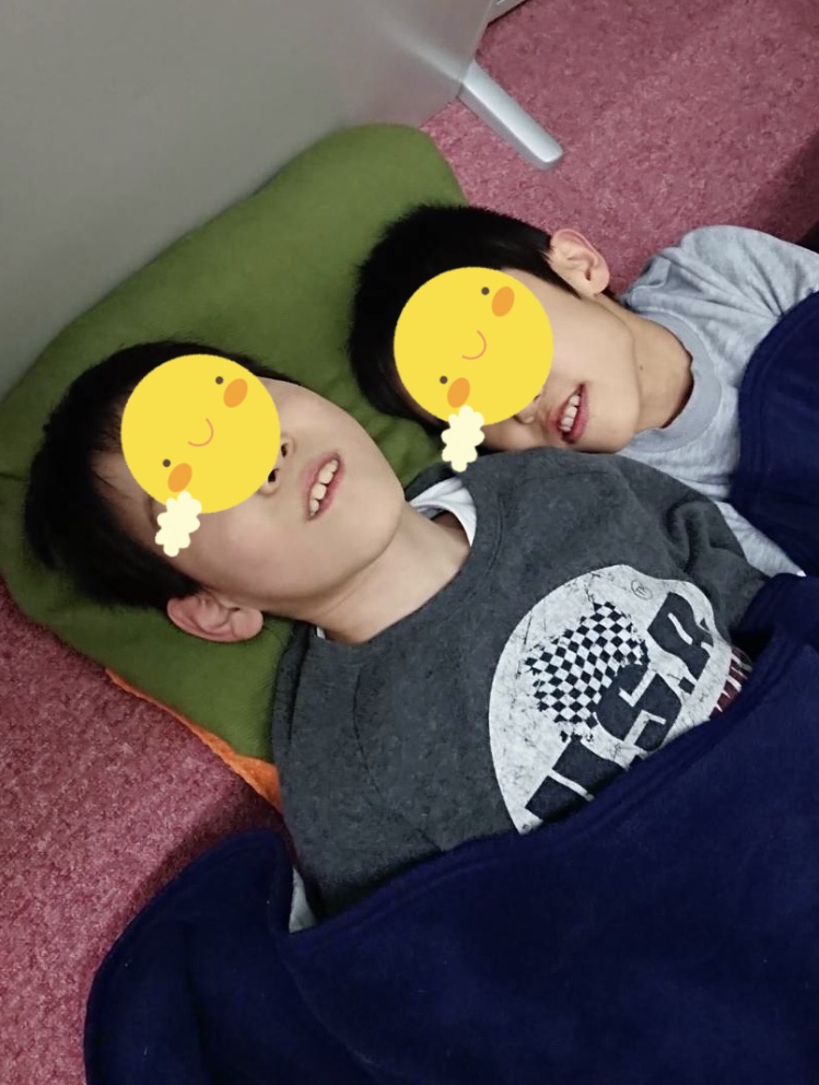 40AF9F02-FD00-439A-8642-08D71B64C173