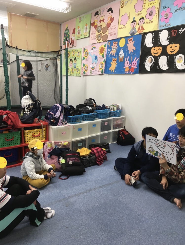 43BC93E6-A3BA-4AFA-B520-F38213A446A5