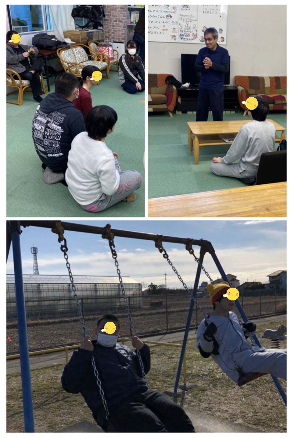 44DFA108-EC56-417B-A3B6-FDAFB72B81BE