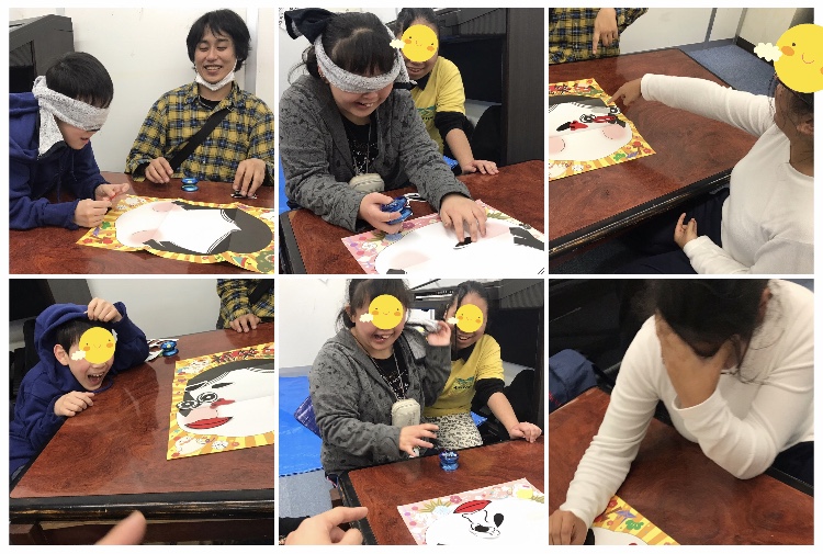 4540C958-EE0B-4901-B9DD-7AF552FA1889