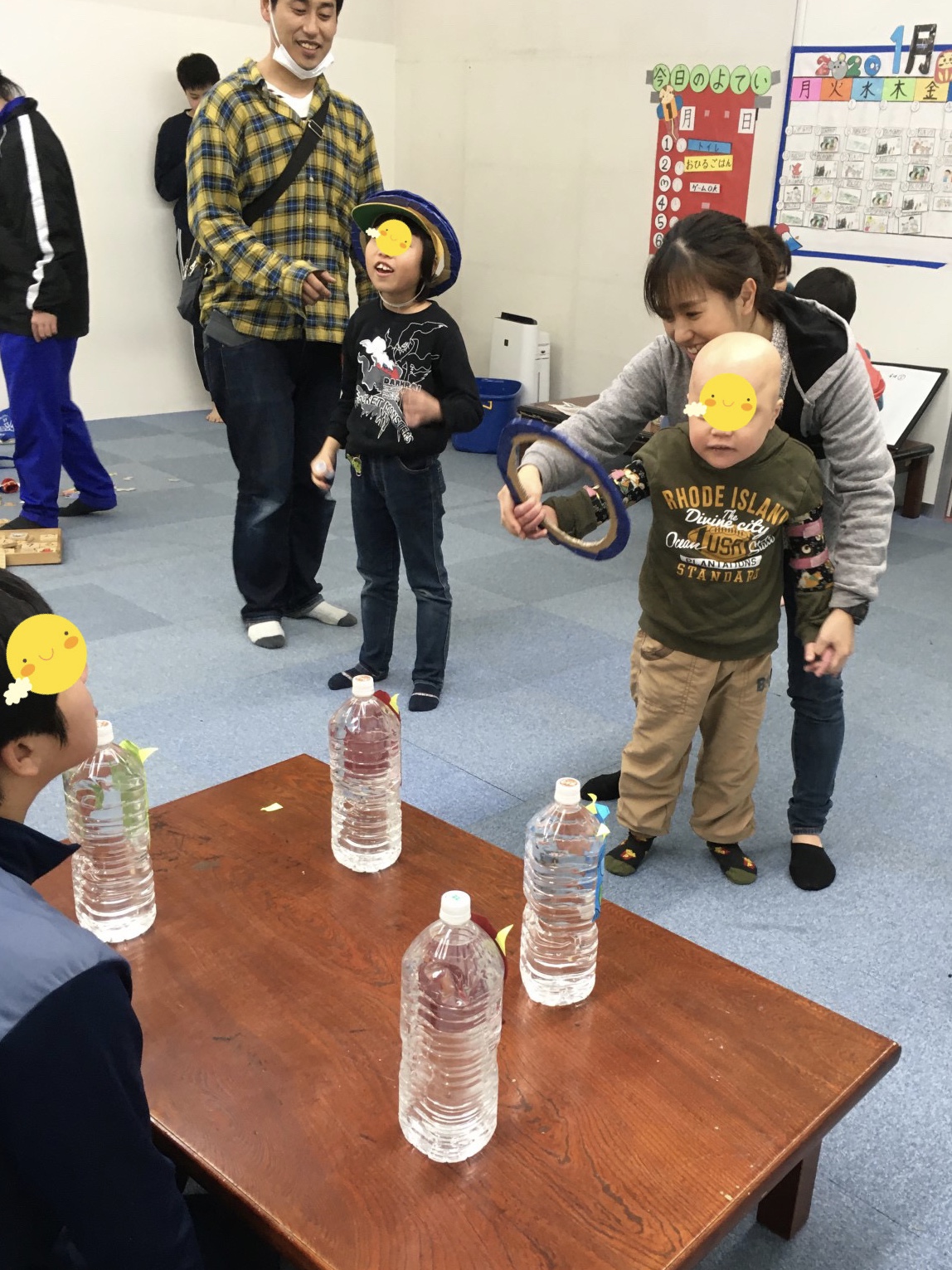 48348BEB-75A9-45FA-A2F1-2D8B0D820C7D