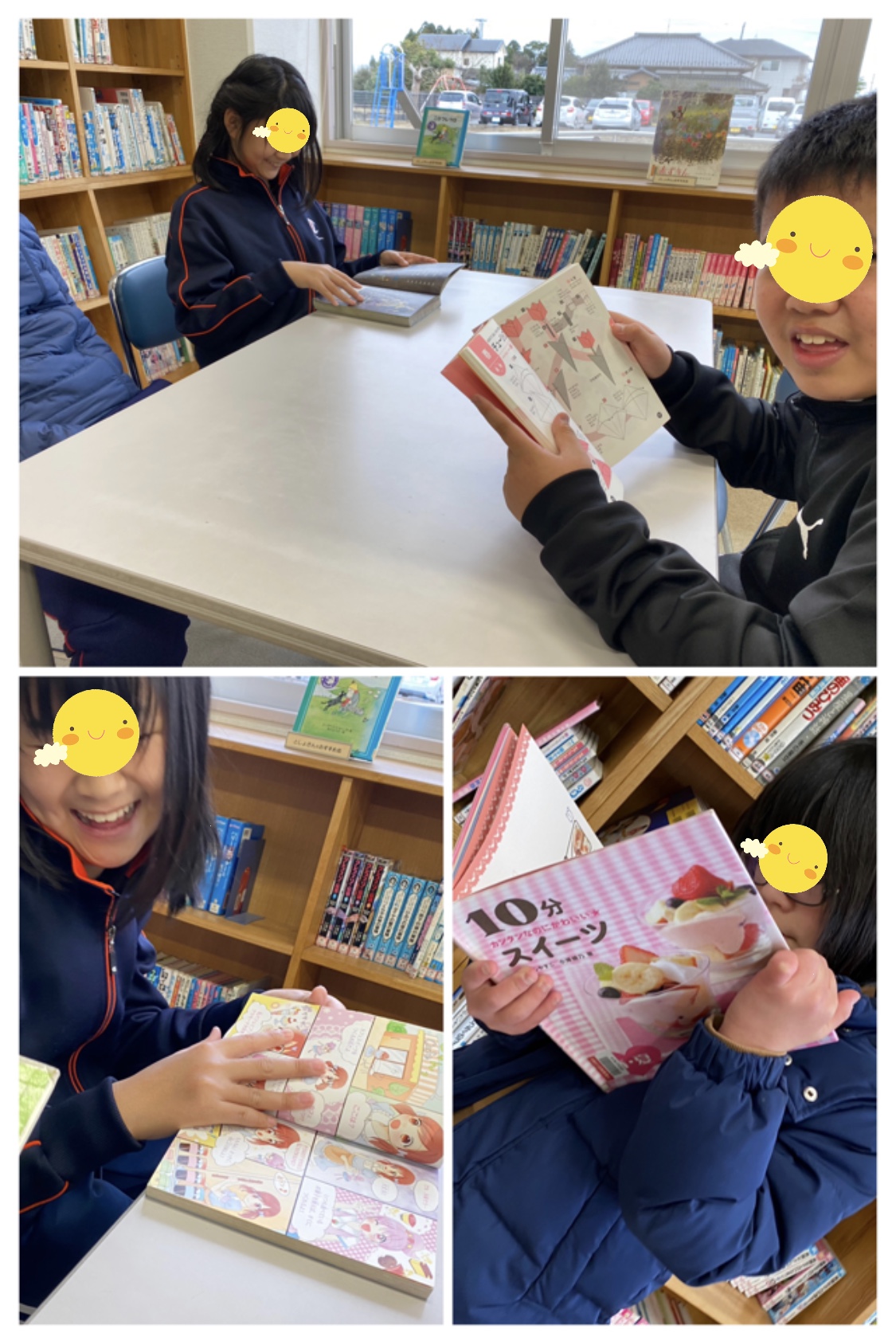 4CEC3629-488B-4A84-A75A-5BA72EFCDB68