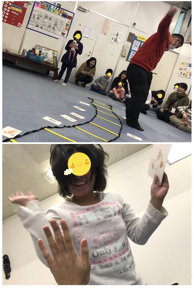 4F88A811-E807-4E55-9AE4-EC8A7D8EDAD3