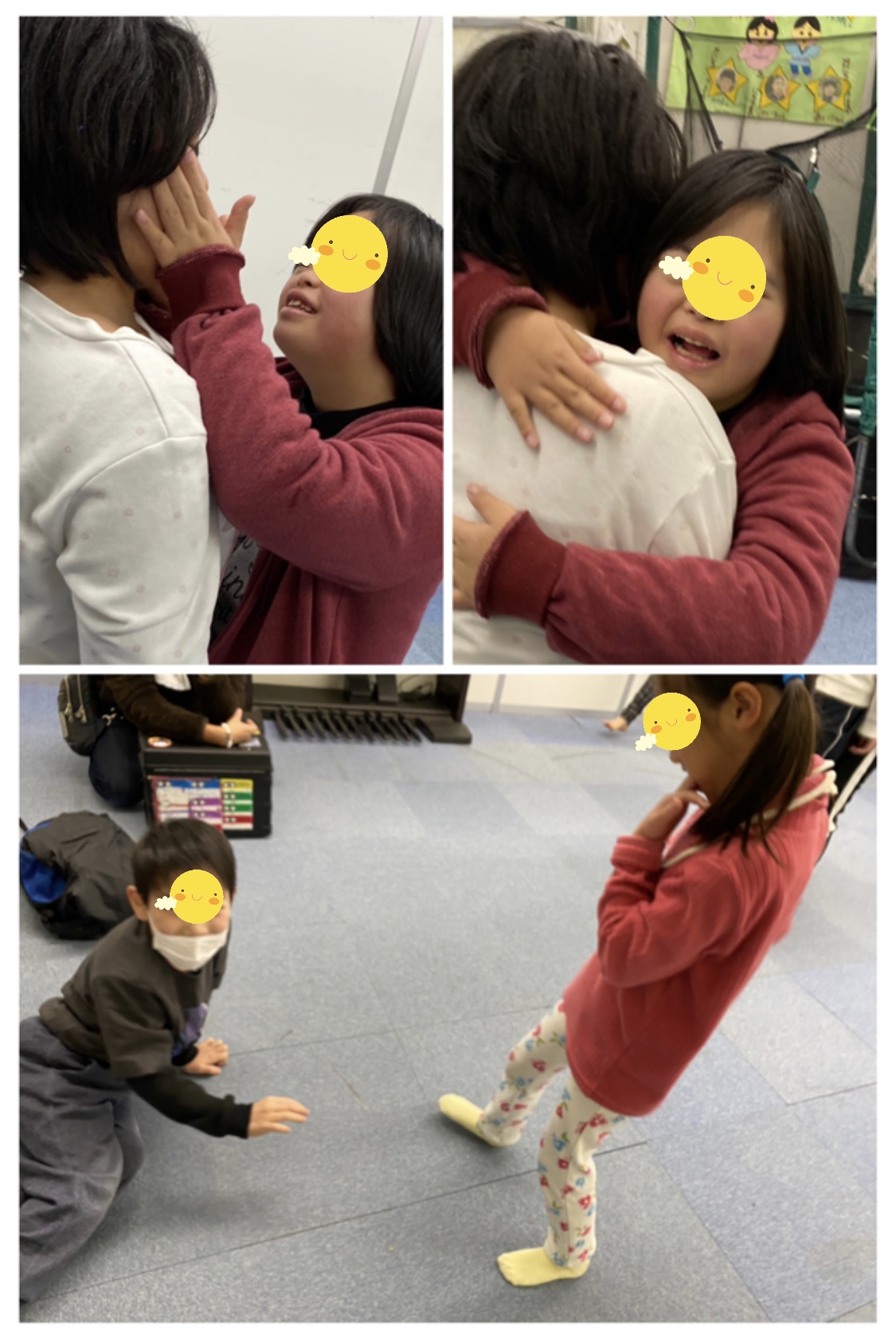 510488E3-B669-4AEC-ACD6-2E9D803D3D3C