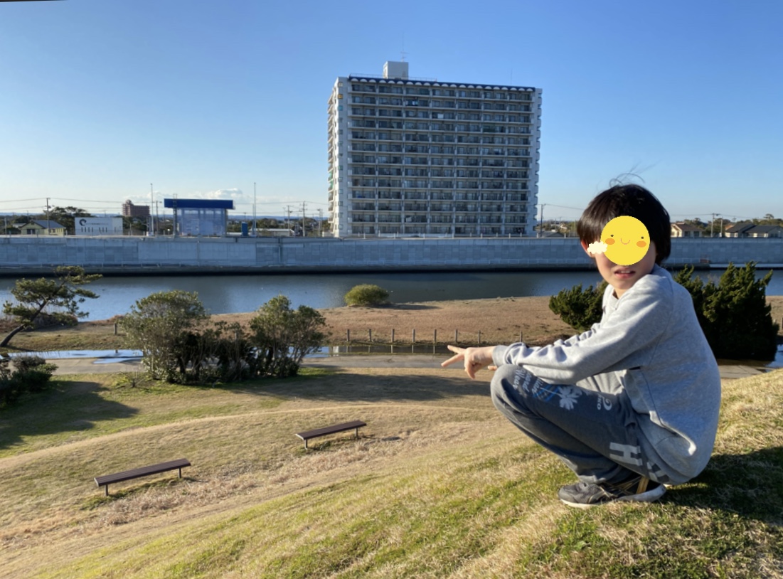 532EECF5-7015-4344-B679-4063057633D8