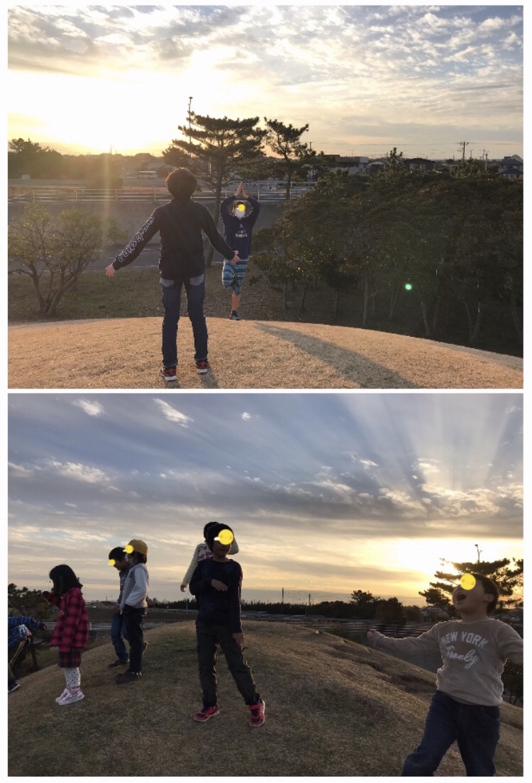 5A088F25-0E97-4ABD-9B0E-3240ABDDB5A2