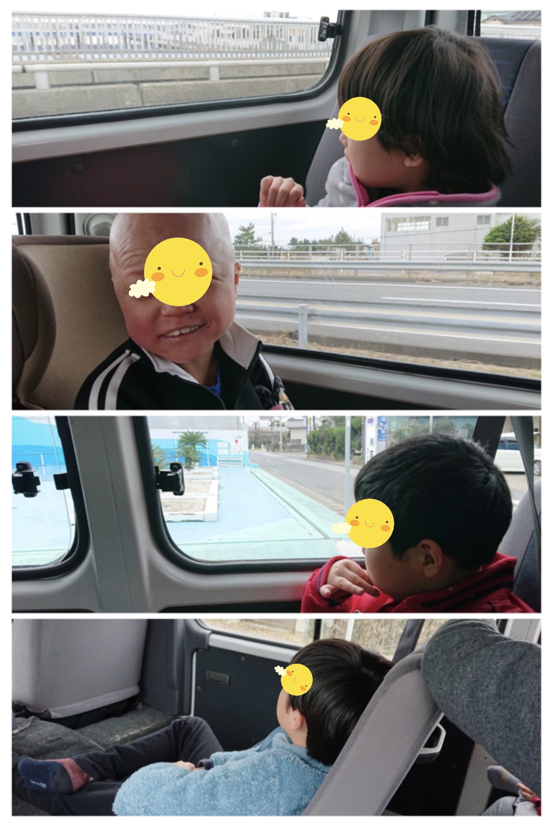 5ACAD6A9-57E1-40B9-AC54-20FABB73CB60