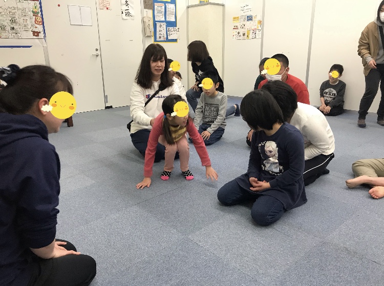 601AF886-8FDC-46BB-B312-2BC61E2FC91A