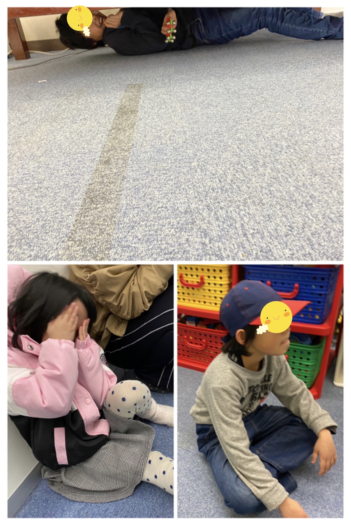 642FF140-54C2-4F74-92E6-E2C6C3D8A97A