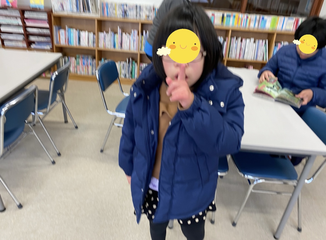 65447C7B-FA25-46C6-890E-3F58143CC486