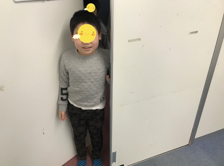 66571CD9-CACA-40D9-B1D2-DB1D149ABB57