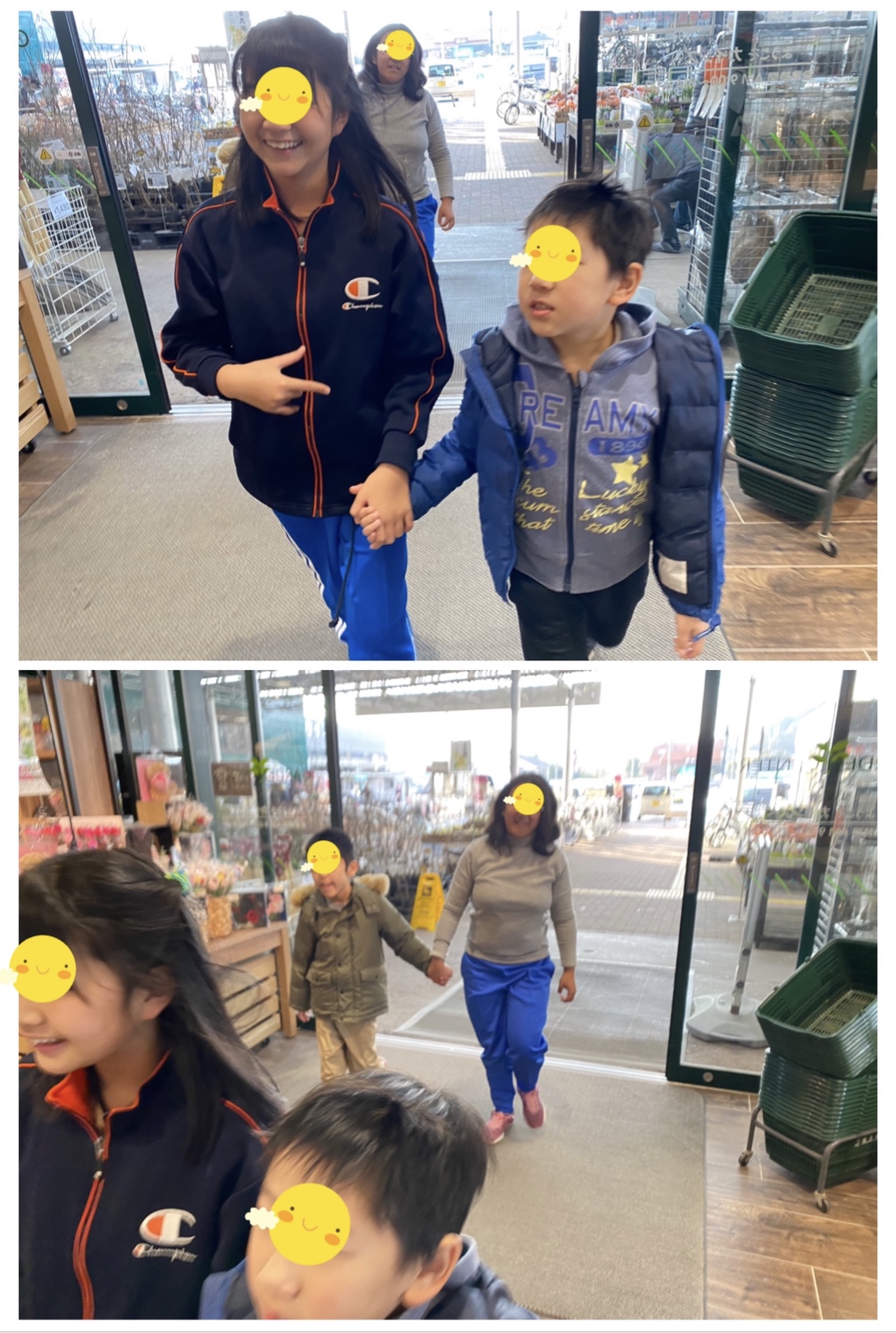 665C2B3B-94D3-4DCB-BA8E-7B4188978CAE