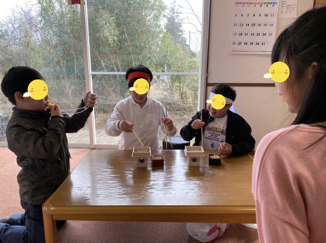 66BB8042-5011-4491-8B50-1535F8DE8648