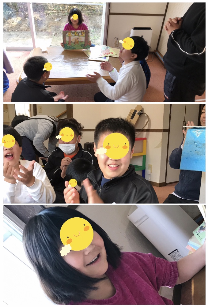 69467399-5B33-48B8-AE06-D74EBAE634F8