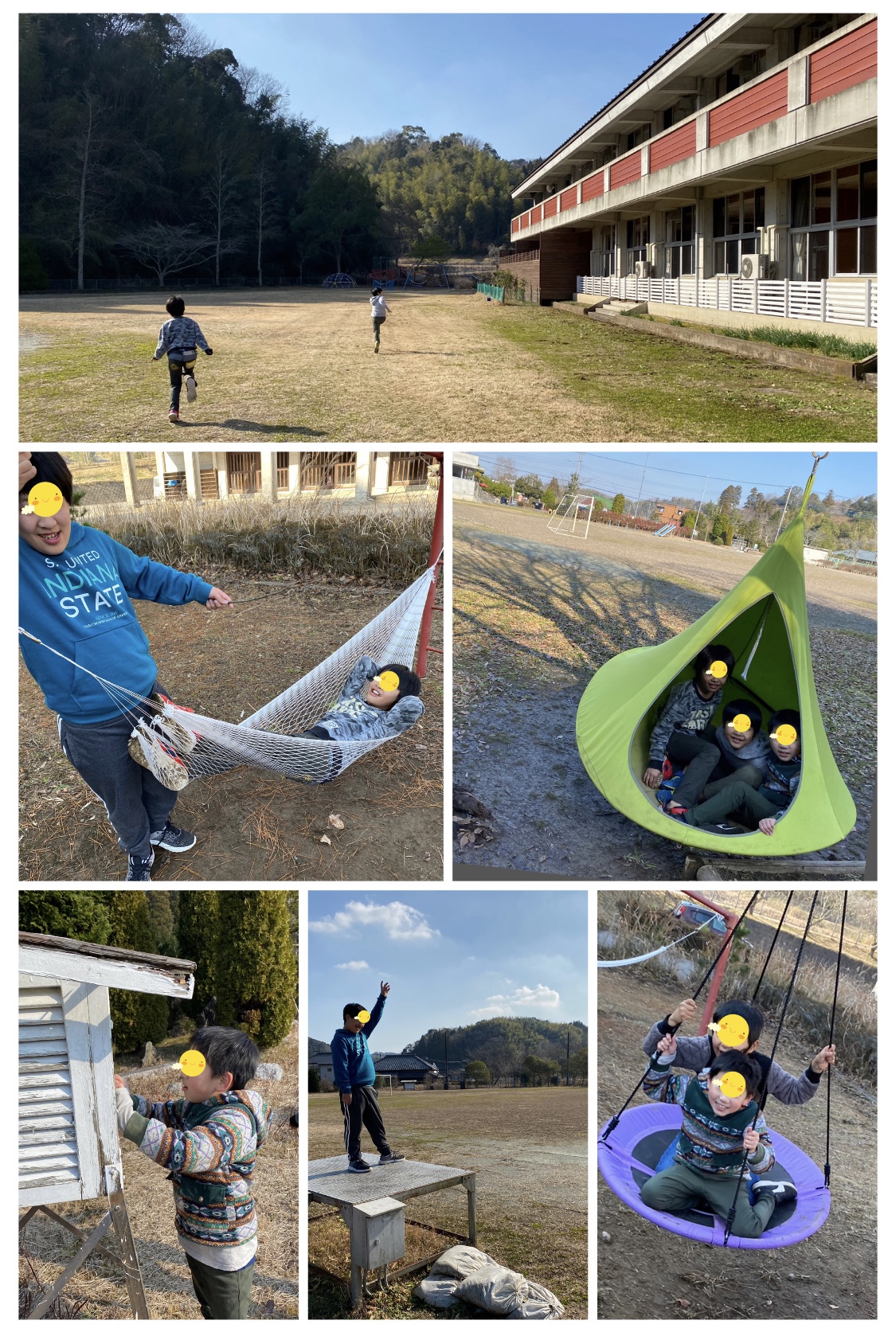 6A753D66-EF12-4781-8C97-896C90FCDAE7