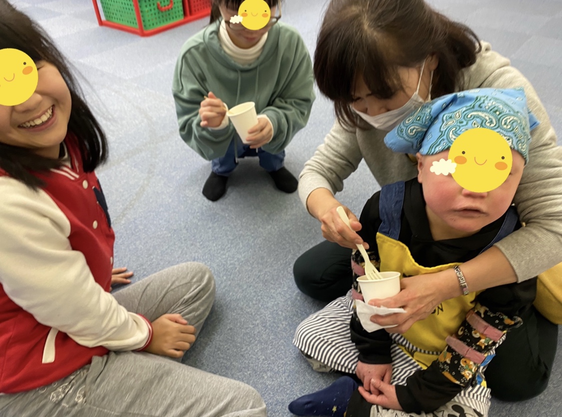 6B56172F-8C32-4D9F-AAE9-EE6CA1A3F701