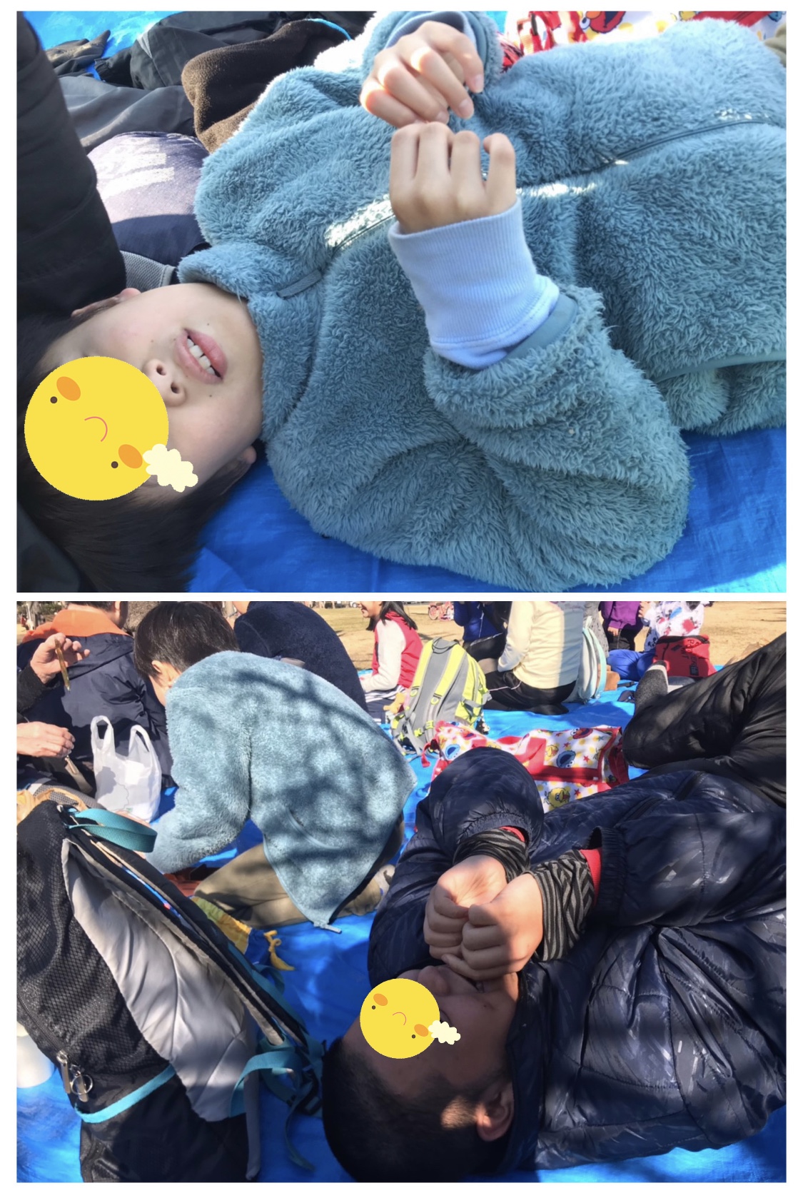 6BC54E22-C360-4719-8F9A-853438BD36BF