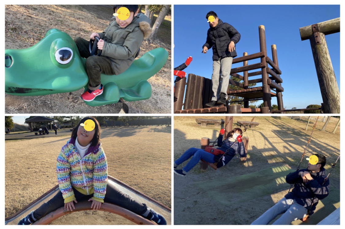 6D8EE16E-B152-4E4C-A82E-108AC267EEFB