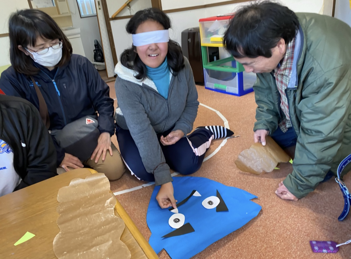 7048485F-22D3-4E9F-A878-F0C10B9B0C88